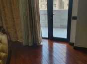 Продаётся 3-комн. новостройка 156 м², м. 28 мая, photo 5 from 8