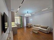Satılır 2 otaqlı yeni tikili 76 m², Elmlər Akademiyası m., photo 3 from 8