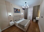 Satılır 2 otaqlı yeni tikili 76 m², Elmlər Akademiyası m., photo 6 from 8