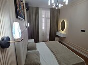 Satılır 2 otaqlı yeni tikili 76 m², Elmlər Akademiyası m., photo 7 from 8