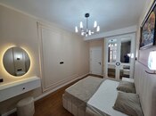 Satılır 2 otaqlı yeni tikili 76 m², Elmlər Akademiyası m., photo 8 from 8