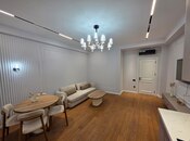 Satılır 2 otaqlı yeni tikili 76 m², Elmlər Akademiyası m., photo 4 from 8