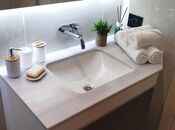 İcarəyə verilir 3 otaqlı yeni tikili 100 m², Nardaran q., photo 8 from 8