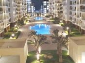 İcarəyə verilir 3 otaqlı yeni tikili 100 m², Nardaran q., photo 1 from 8
