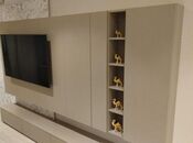İcarəyə verilir 3 otaqlı yeni tikili 100 m², Nardaran q., photo 5 from 8