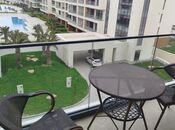 İcarəyə verilir 3 otaqlı yeni tikili 100 m², Nardaran q., photo 2 from 8