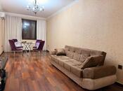 Продаётся 2-комн. новостройка 62 м², м. Нариман Нариманов, photo 2 from 6