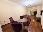 Продаётся 2-комн. новостройка 62 м², м. Нариман Нариманов, photo 3 from 6
