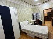 Сдаётся 3-комн. новостройка 91 м², м. 8 ноября, photo 3 from 8
