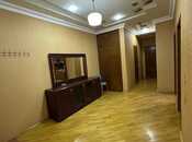Сдаётся 3-комн. новостройка 91 м², м. 8 ноября, photo 6 from 8