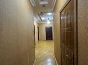 Сдаётся 3-комн. новостройка 91 м², м. 8 ноября, photo 8 from 8