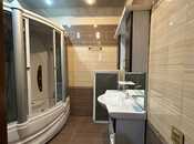 Сдаётся 3-комн. новостройка 91 м², м. 8 ноября, photo 7 from 8