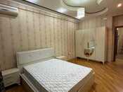 Сдаётся 3-комн. новостройка 91 м², м. 8 ноября, photo 4 from 8