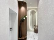 Продаётся 2-комн. новостройка 65 м², Насиминский  р., photo 6 from 8