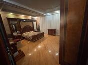 İcarəyə verilir 4 otaqlı yeni tikili 216 m², Nəsimi r., photo 7 from 8