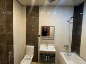 Satılır 2 otaqlı yeni tikili 67 m², Elmlər Akademiyası m., photo 6 from 6