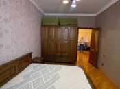Satılır 2 otaqlı yeni tikili 67 m², Elmlər Akademiyası m., photo 2 from 6