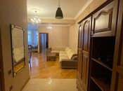 Satılır 2 otaqlı yeni tikili 67 m², Elmlər Akademiyası m., photo 4 from 6
