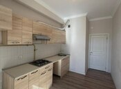 Продаётся 1-комн. новостройка 41 м², Ясамальский р., photo 6 from 7