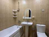 Продаётся 1-комн. новостройка 41 м², Ясамальский р., photo 7 from 7