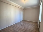 Продаётся 1-комн. новостройка 41 м², Ясамальский р., photo 5 from 7