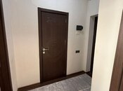 Продаётся 1-комн. новостройка 41 м², Ясамальский р., photo 4 from 7