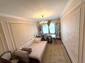 Продаётся 2-комн. вторичка 60 м², Наримановский  р., photo 1 from 8
