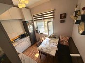 Продаётся 2-комн. вторичка 60 м², Наримановский  р., photo 8 from 8