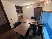 İcarəyə verilir  obyekt 121 m², Nərimanov r., photo 7 from 8