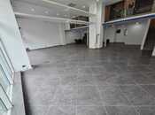 İcarəyə verilir  obyekt 121 m², Nərimanov r., photo 4 from 8