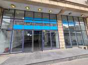 İcarəyə verilir  obyekt 121 m², Nərimanov r., photo 2 from 8