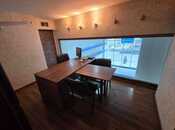 İcarəyə verilir  obyekt 121 m², Nərimanov r., photo 6 from 8