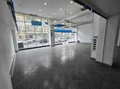 İcarəyə verilir  obyekt 121 m², Nərimanov r., photo 1 from 8