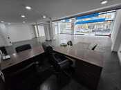İcarəyə verilir  obyekt 121 m², Nərimanov r., photo 5 from 8