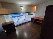 İcarəyə verilir  obyekt 121 m², Nərimanov r., photo 8 from 8