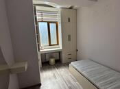 Satılır 3 otaqlı yeni tikili 99 m², Memar Əcəmi m., photo 6 from 8
