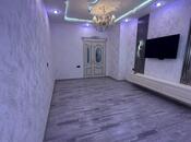 Satılır 3 otaqlı yeni tikili 99 m², Memar Əcəmi m., photo 2 from 8