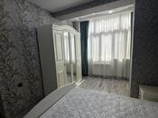 Satılır 3 otaqlı yeni tikili 99 m², Memar Əcəmi m., photo 5 from 8
