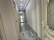 Satılır 3 otaqlı yeni tikili 99 m², Memar Əcəmi m., photo 8 from 8