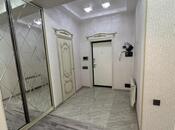 Satılır 3 otaqlı yeni tikili 99 m², Memar Əcəmi m., photo 3 from 8
