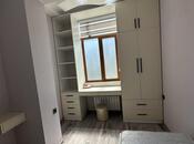Satılır 3 otaqlı yeni tikili 99 m², Memar Əcəmi m., photo 7 from 8