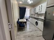 Satılır 3 otaqlı yeni tikili 99 m², Memar Əcəmi m., photo 4 from 8