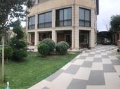 Satılır 5 otaqlı həyət evi/bağ evi 520 m², Nardaran q., photo 5 from 8