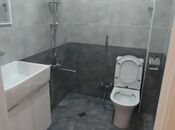 Продаётся 2-комн. вторичка 60 м², Бинагадинский р., photo 8 from 8