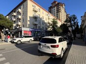 Elan №6158785 - Bakı, Qara Qarayev m., 2 otaqlı, 70 m², 5/5 mərtəbə