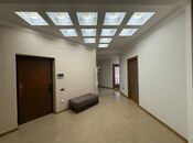 İcarəyə verilir 5 otaqlı yeni tikili 270 m², Sahil m., photo 2 from 8