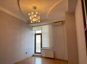 İcarəyə verilir 5 otaqlı yeni tikili 270 m², Sahil m., photo 5 from 8