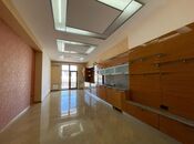 İcarəyə verilir 5 otaqlı yeni tikili 270 m², Sahil m., photo 6 from 8