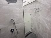 İcarəyə verilir 5 otaqlı yeni tikili 270 m², Sahil m., photo 7 from 8
