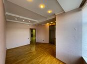 İcarəyə verilir 5 otaqlı yeni tikili 270 m², Sahil m., photo 4 from 8